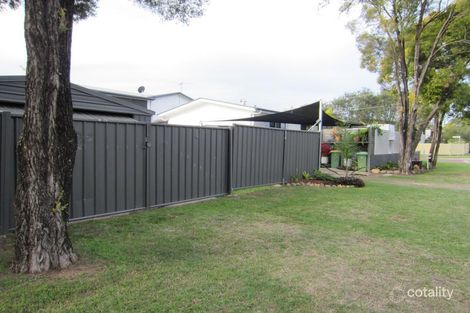 Property photo of 24 Cascade Street Raceview QLD 4305