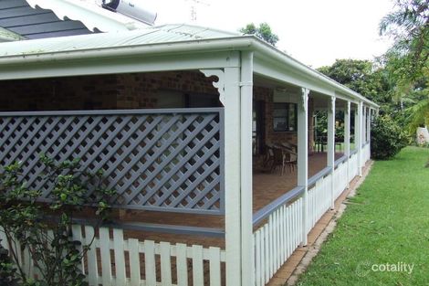 Property photo of 24 Pine Street Buderim QLD 4556