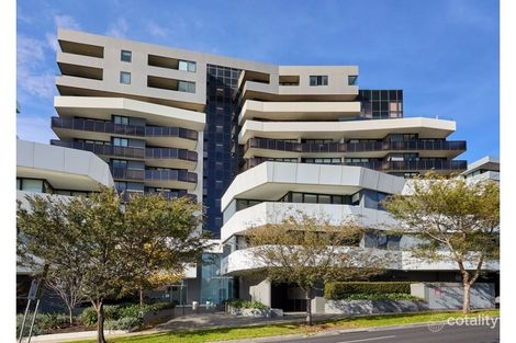 810/68 Wests Rd, Maribyrnong, VIC 3032