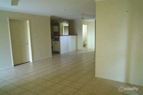 Property photo of 5/10 Renecol Avenue Rasmussen QLD 4815