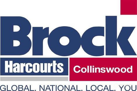 19 Granville St, Semaphore Park, SA 5019