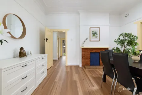 Property photo of 8 Wonga Street Canterbury NSW 2193