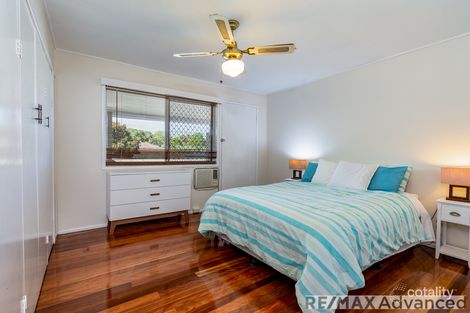 8 Oxley Way, Woorim, QLD 4507