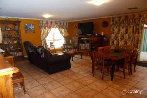 Property photo of 13 Arnold Street Ottoway SA 5013