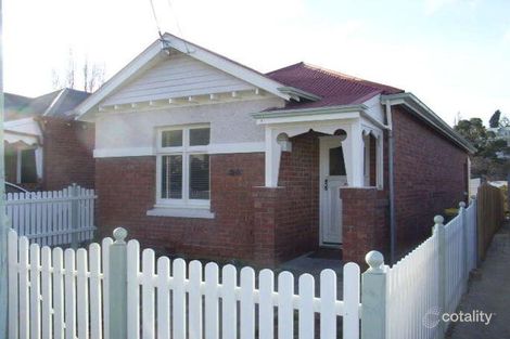 20 Queen St, Sandy Bay, TAS 7005