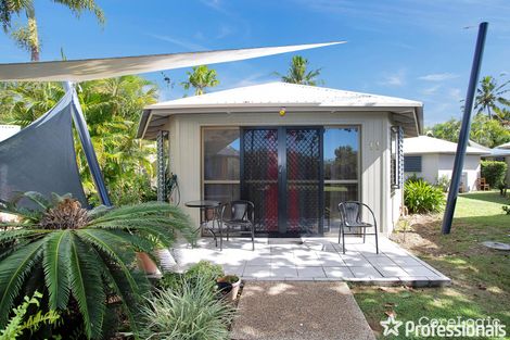 Property photo of 11/1 Griffin Avenue Bucasia QLD 4750