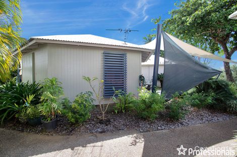 Property photo of 11/1 Griffin Avenue Bucasia QLD 4750