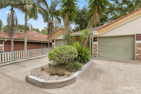 Property photo of 12/36 Andrew Street Balmoral QLD 4171