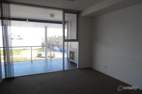 Property photo of W21/18 Main Street Mawson Lakes SA 5095