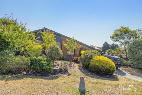 11 Kent Ct, Doncaster East, VIC 3109