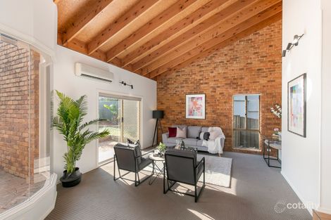 Property photo of 537 Creek Road Mansfield QLD 4122