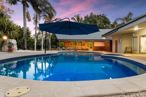 326 Leichhardt St, Parkhurst, QLD 4702