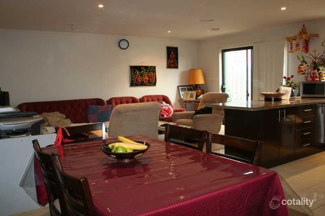 Property photo of 45/62 Andrew Street Melton South VIC 3338