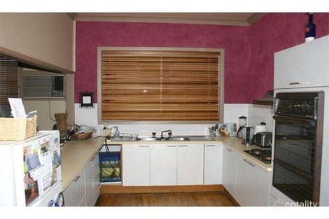 Property photo of 1489 Botany Road Botany NSW 2019