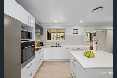 51-59 Lavelle Dr, Logan Village, QLD 4207