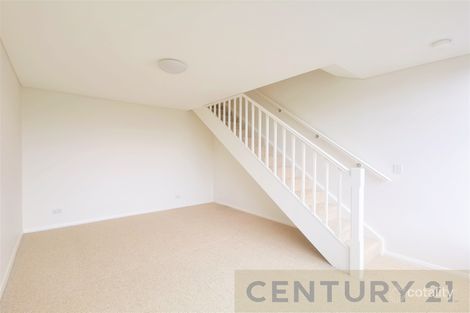 Property photo of 701/2 Angas Street Meadowbank NSW 2114