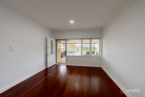 Property photo of 6 Hartley Way Balga WA 6061