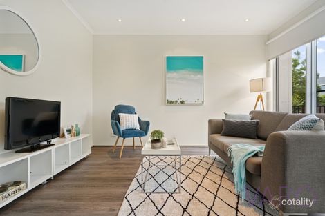 Property photo of 127 East Parkway Lightsview SA 5085
