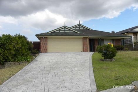 Property photo of 16 Riveroak Drive Mardi NSW 2259