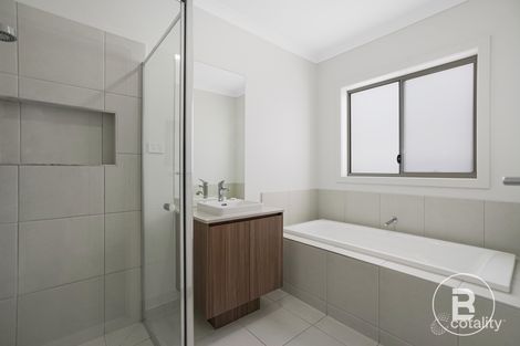 Property photo of 20 Martland Street Lucas VIC 3350