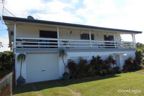 Property photo of 2 Cedar Street Forrest Beach QLD 4850