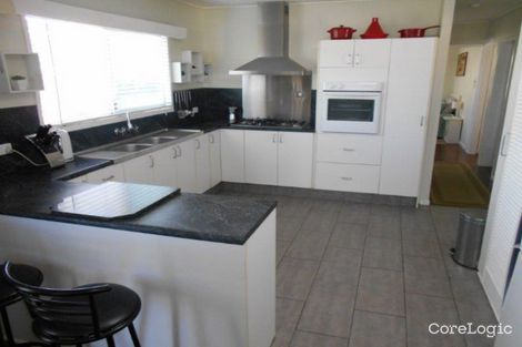 Property photo of 2 Cedar Street Forrest Beach QLD 4850