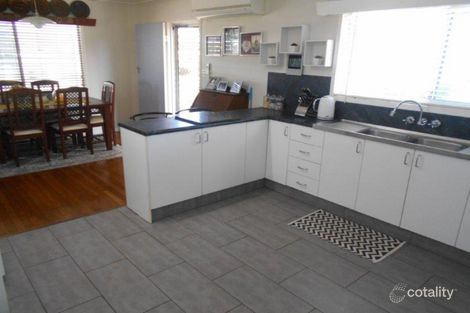 Property photo of 2 Cedar Street Forrest Beach QLD 4850
