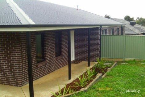 Property photo of 13 Bendoc Street Miners Rest VIC 3352