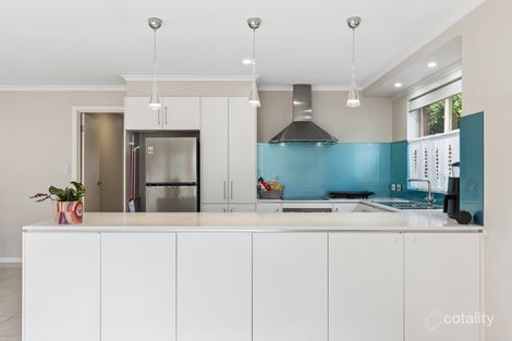 Property photo of 1/83 Ray Orr Drive Mount Barker SA 5251