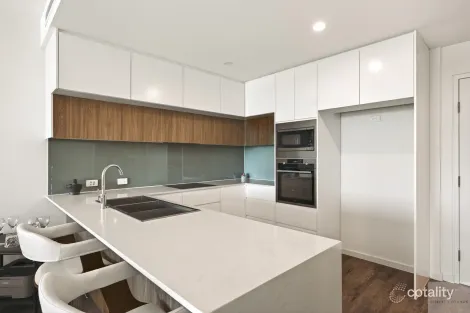 302/72 Glendower St, Gilead, NSW 2560
