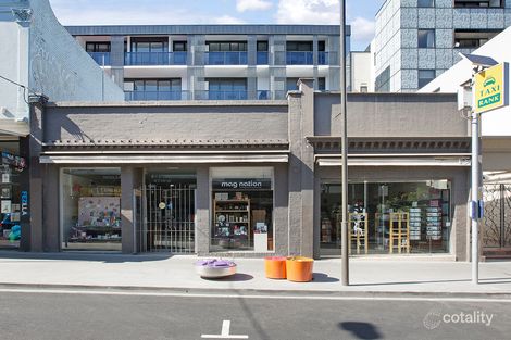 110 Greville St, Prahran, VIC 3181