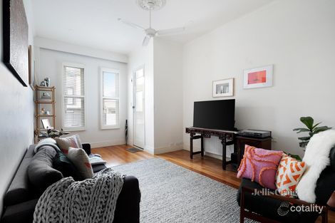Property photo of 20 Station Avenue Ascot Vale VIC 3032