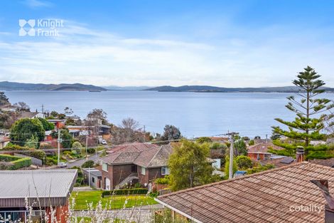 Property photo of 57 Illawarra Road Blackmans Bay TAS 7052