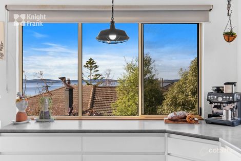 Property photo of 57 Illawarra Road Blackmans Bay TAS 7052