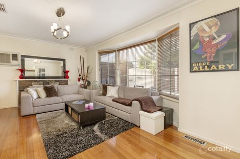 Property photo of 1/71 Gedye Street Doncaster East VIC 3109
