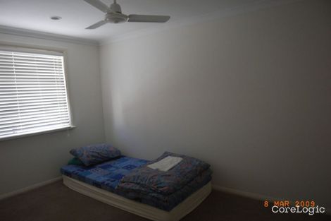 Property photo of 13 Premier Circle Dongara WA 6525