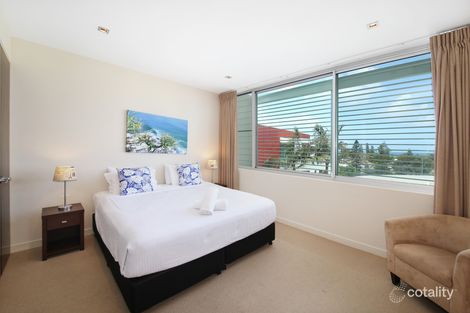 Property photo of 3305/1808 David Low Way Coolum Beach QLD 4573