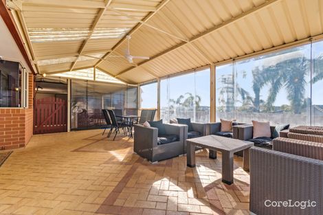 Property photo of 10 Renshaw Boulevard Clarkson WA 6030