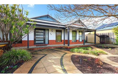 Property photo of 15 Roebuck Avenue Canning Vale WA 6155