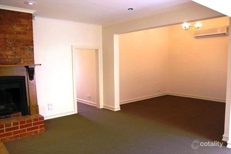 Property photo of 1 Pearson Street Cremorne VIC 3121