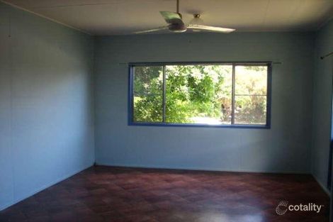 Property photo of 5 Roxburgh Street Capella QLD 4723