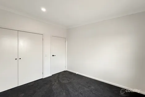 Property photo of 4 Jerro Road Eynesbury VIC 3338