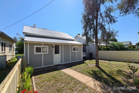 Property photo of 136 Warren Road Gilgandra NSW 2827