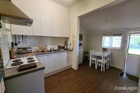 Property photo of 136 Warren Road Gilgandra NSW 2827