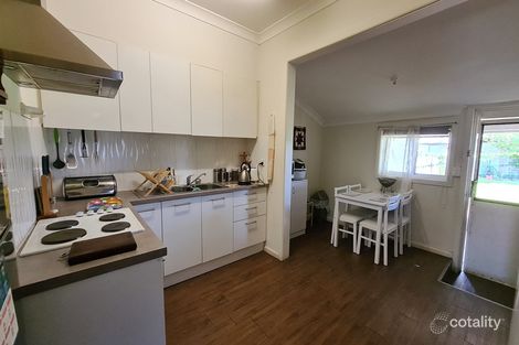 Property photo of 136 Warren Road Gilgandra NSW 2827