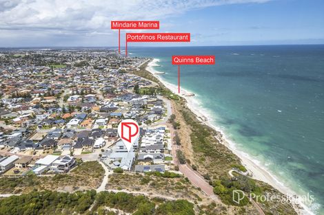 4/17 Royal James Ct, Quinns Rocks, WA 6030