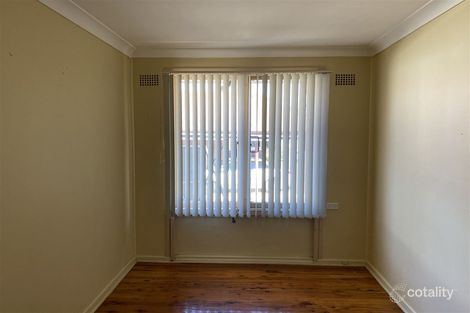 Property photo of 21 Fitzgerald Crescent Blackett NSW 2770
