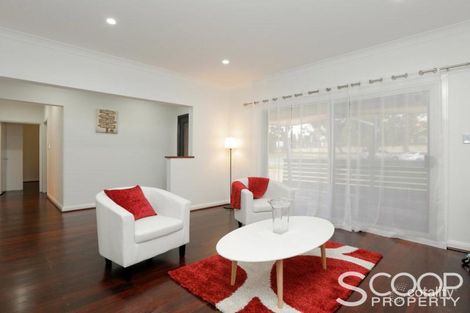 6 Laidlaw St, Hilton, WA 6163