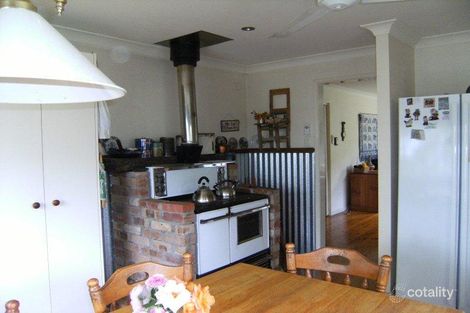 Property photo of 2 Timperley Drive Highfields QLD 4352