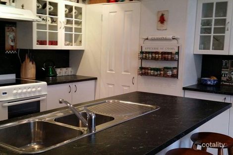 Property photo of 3 Gaffney Street East Strahan TAS 7468